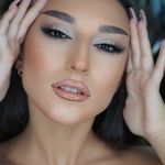 dorothea devine - @dorotheadevine994 - Instagram