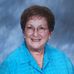 Dorothy Devine - Facebook