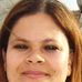 Dorothy Devine - Facebook