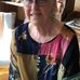 Dorothy Devine - Facebook