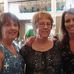 Dorothy Devine - Facebook