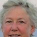 Dorothy Devine - Facebook