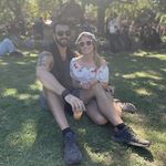 Dorothy Devine Swanson - @doraswan - Instagram
