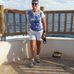Dot Devine - Facebook