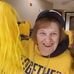 Dottie Devine - Facebook