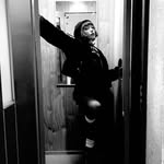 Dorothy Devito - @esoxdziko - Instagram