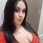 dorothy devito - @dorothy__devito28639 - Instagram