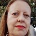 Doroty Teresinha Devit - Facebook