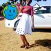 Dorothy Davie - Facebook