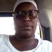 Dorothy Deve - Facebook