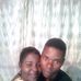 Dorothy Devie - Facebook