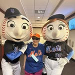 Dorothy DeVoe - @dorothy.devoe.98 - Instagram