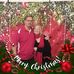 Dorothy M. Devoe - Facebook