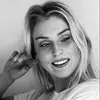 Dorothy De Roeve - @dorothyderoeve - TikTok