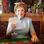 Dorothy DeVore - @dottiegigi - Instagram