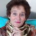 Dorothy de Vries - Facebook