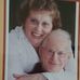 Dorothy DeVries - Facebook