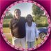 Dorothy Harnish - Facebook