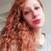 Dorothy Dewalt - Facebook