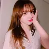 Dorothy Dewey - @weqdfaafhbuv - TikTok