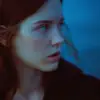 Dorothy Dewey😊 - @zpqihguhxci - TikTok