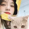 Dorothy Dewey - @877cindy - TikTok