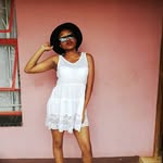 Dorothy Dee Dial - @dial_dorothea - Instagram