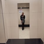 Dorothy Dee Dial - @dorothy_dial_ - Instagram