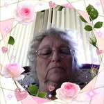 Dorothy Dial - @dial2841 - Instagram