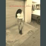 dorothy dial - @dialdorothy - Instagram