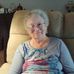 Dorothy Dial - Facebook