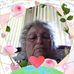 Dorothy Dial - Facebook