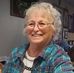 Dorothy Dial - Facebook