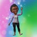 Dorothy Dial-Ferguson - @dialferguson - Instagram