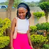 Dorothy Diale - @dorothy.diale0 - TikTok