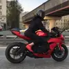DorothydI allen - @dorothydiallen1515 - TikTok