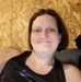 Dorothy Dibble - Facebook