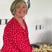 Dorothy Dibble - Facebook
