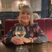 Dorothy Dibble - Facebook
