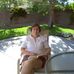 Dorothy Dibble Russell - Facebook