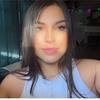 dorothydimples - @dorothydimples - TikTok