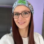Dorothy Dickson - @dorothydickson52 - Instagram