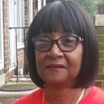Dorothy Dingle - Facebook