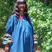 Dorothy Dingle - Facebook