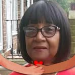 Dorothy Dingle - Facebook