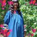 Dorothy Dingle - Facebook