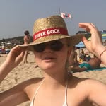 Dorothee Doing Dings - @phils.phinsta.phlogs - Instagram