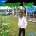 Dorothy Maida Dinga - Facebook