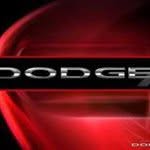 Dorothy Dodge - @dorothydodge - Instagram