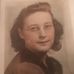 Dorothy Dodge - Facebook